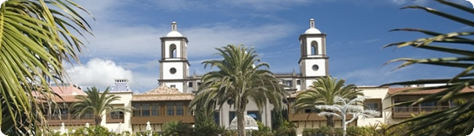Holidays to Villa del Conde